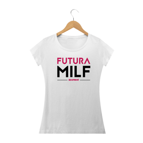 FUTURA MILF