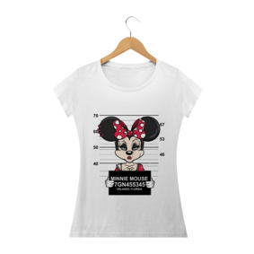 MINNIE