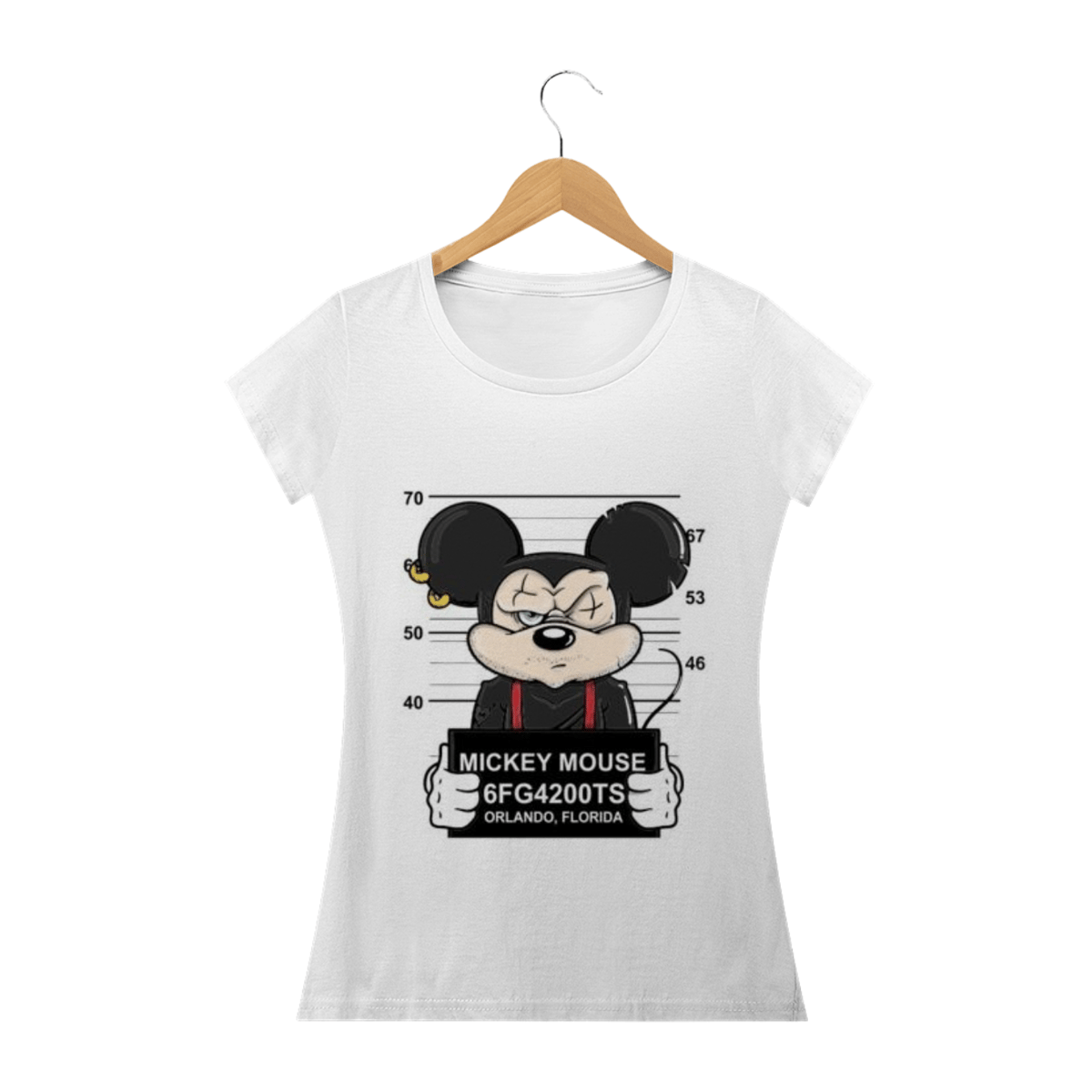 Nome do produto: MICKEY