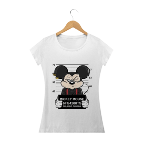 MICKEY