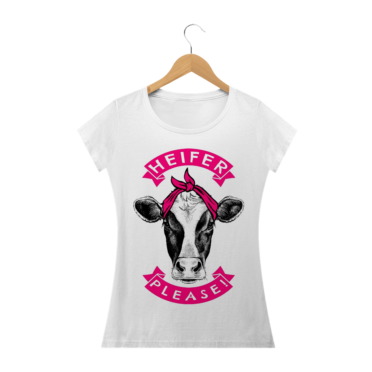 Nome do produto: vaca