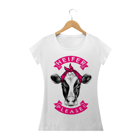 vaca