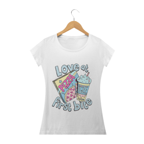 love at 