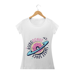 Nome do produtoDONUT