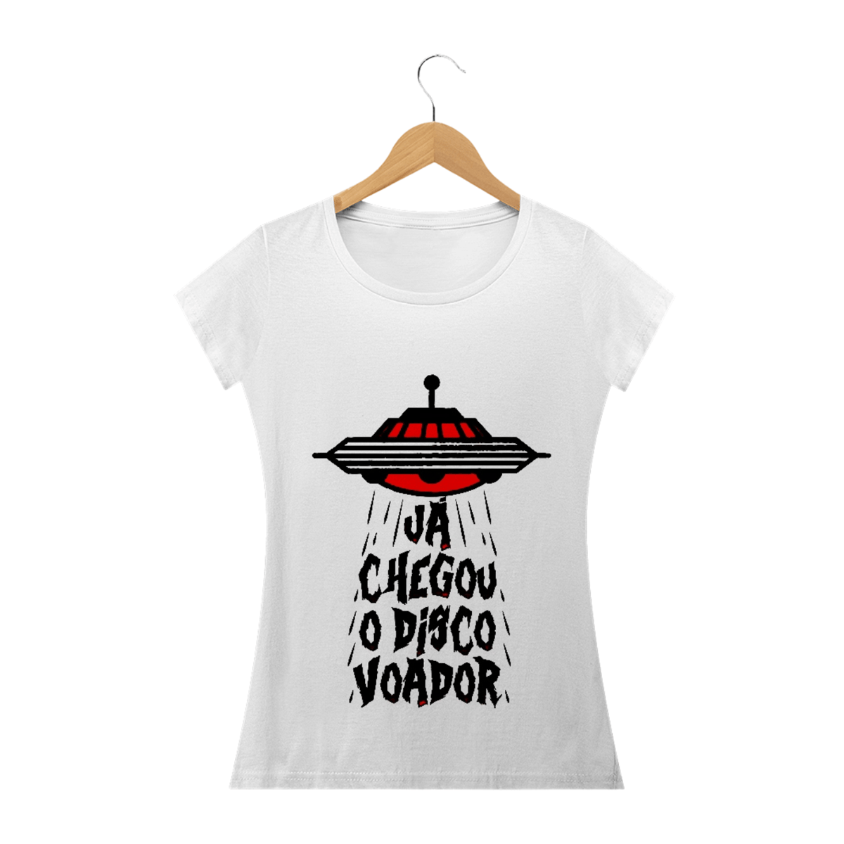 Nome do produto: DISCO VOADOR
