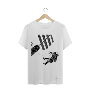 Nome do produtoOh, no!