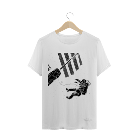 Nome do produto  Oh, no!