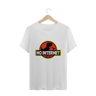 Nome do produtoNo internet (Básica)