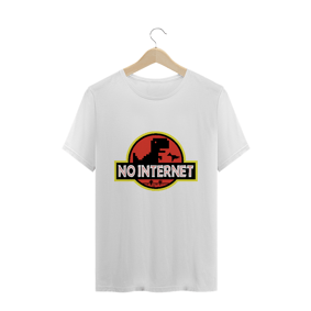 No internet (Básica)