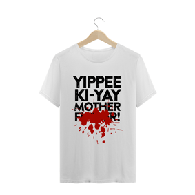 Yippee ki-yay 1 (Básica)