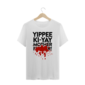 Yippee ki-yay 1 (Prime)