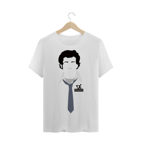 Chuck Bartowski (Prime)