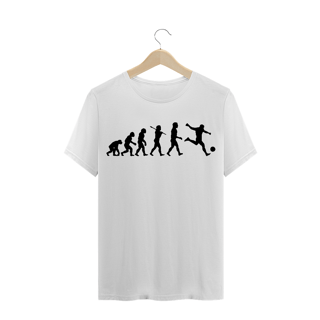 Camiseta Básica Homo Sapiens