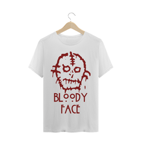 AHS Bloody Face (Básica)
