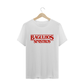 Bagulhos Sinistros (Básica)