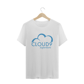 Cloud9 1 (Básica)