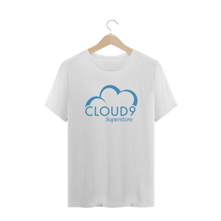 Nome do produtoCloud9 1 (Prime)