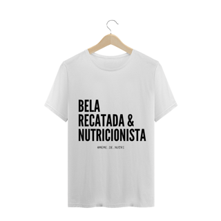 Nome do produto Bela