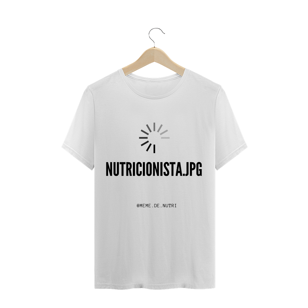 Nome do produto: loading now