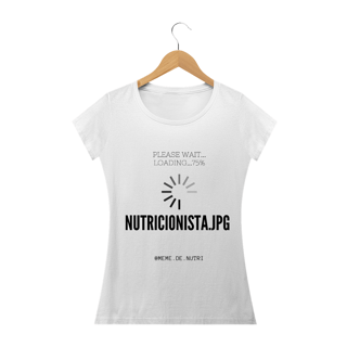 Nome do produto 75 porcento