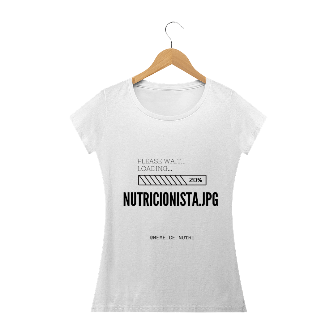 Nome do produto: 20 porcento