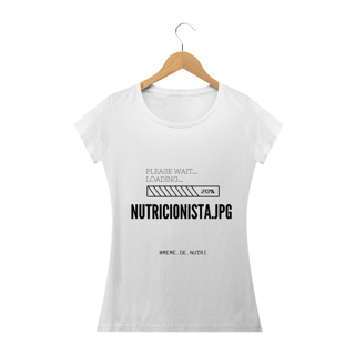 Nome do produto 20 porcento