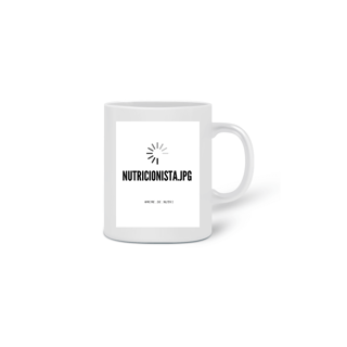 Nome do produto quase lá