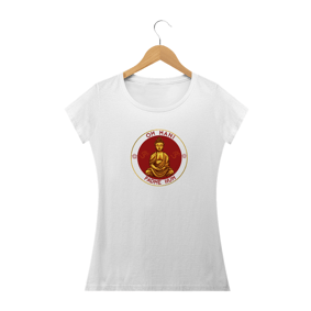 Mantra _ BabyLook