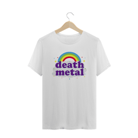Death Metal 2 (Prime)