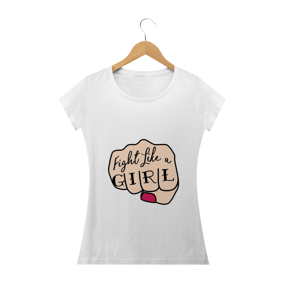 GIRL POWER