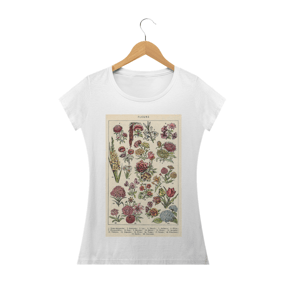 FLORES