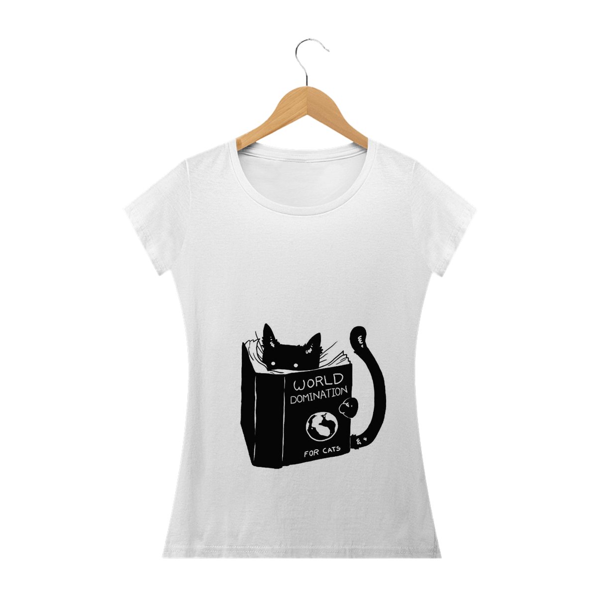 Nome do produto: CAT