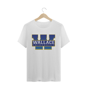 Wallace University (Básica)