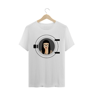 Nome do produtoDon't fucking leave me 1 (Básica)