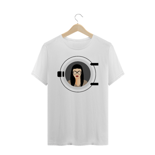 Nome do produtoDon't fucking leave me 1 (Prime)