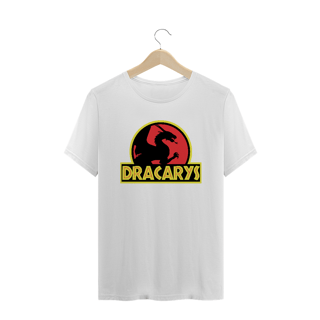 Dracarys (Prime)