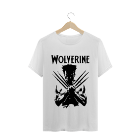 WOLVERINE2