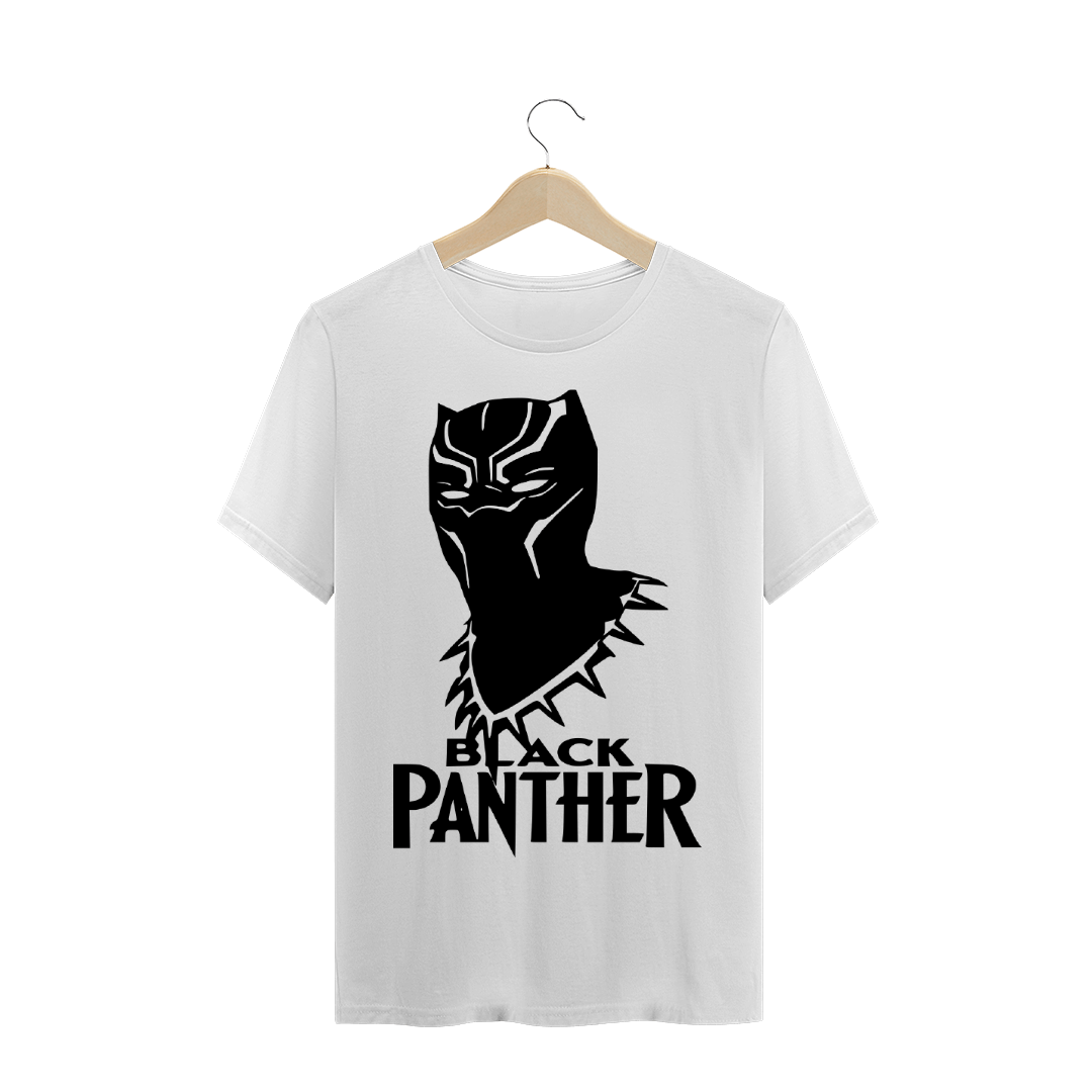 Nome do produto: PANTERA NEGRA