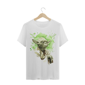 YODA