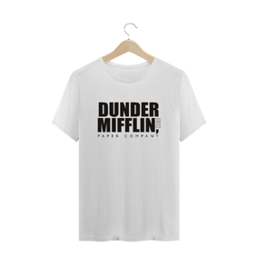 Dunder Mifflin 1 (Prime)
