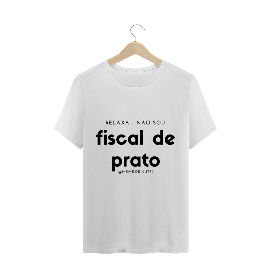 Nome do produto: fiscal de prato