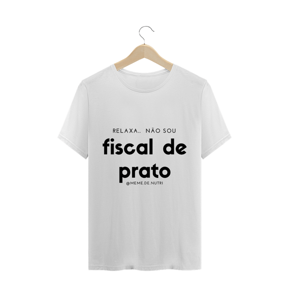 fiscal de prato