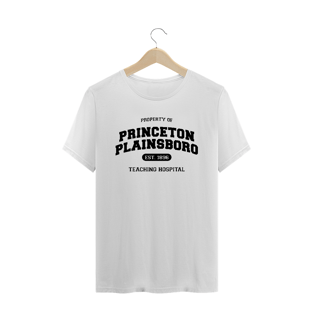 Nome do produtoProperty of Princeton Plainsboro 1 (Prime)