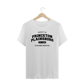 Property of Princeton Plainsboro 1 (Prime)