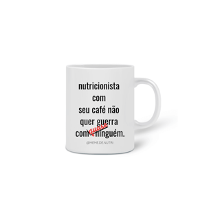 Nome do produto café