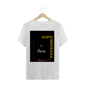 emponderada