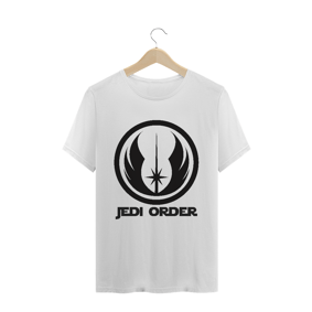 Jedi Order 1 (Básica)