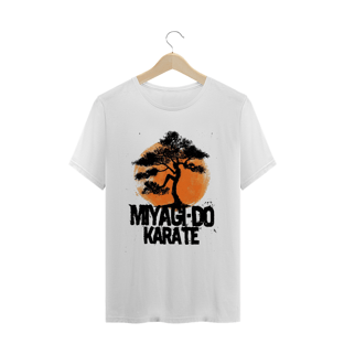Nome do produtoMiyagi-do Karate 1 (Básica)