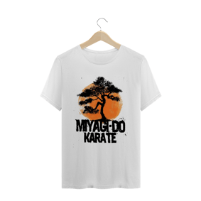 Miyagi-do Karate 1 (Básica)