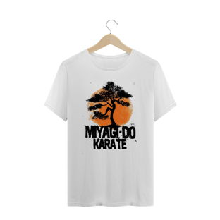 Nome do produtoMiyagi-do Karate 1 (Prime)
